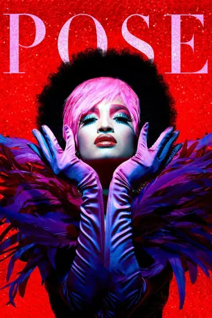Pose (season 1)