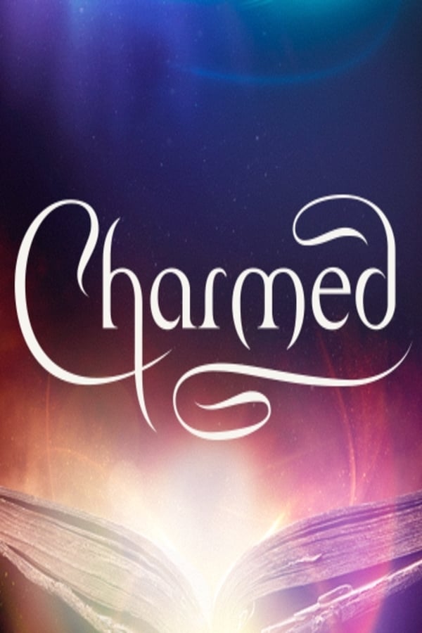 Charmed (season 1)