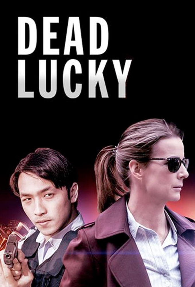 Dead Lucky (season 1)