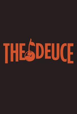 The Deuce (season 2)