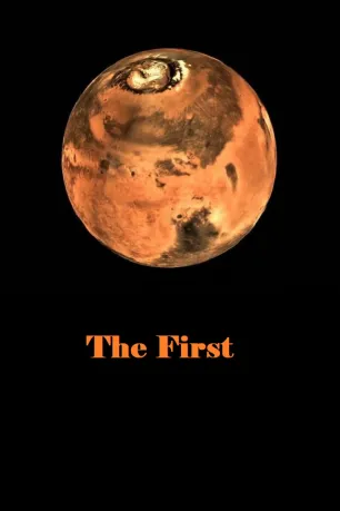 The First (season 1)