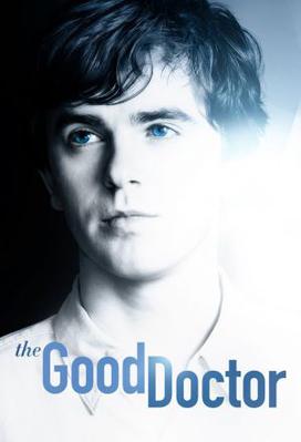The Good Doctor (season 2)