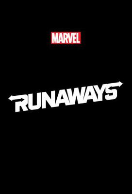 Marvel's Runaways (season 2)