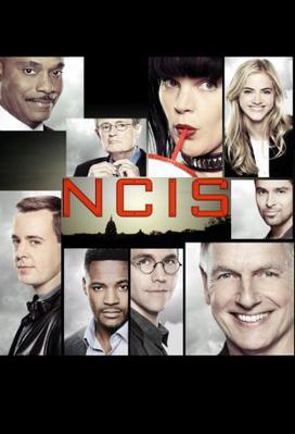 NCIS (season 16)