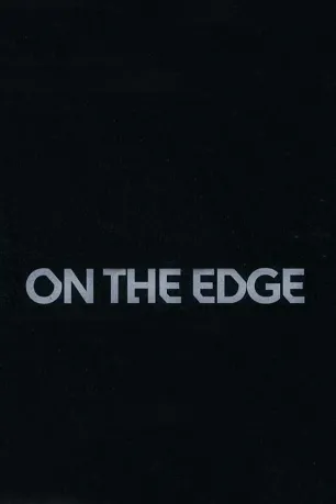 On The Edge (season 1)