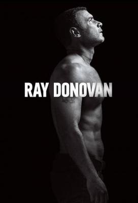 Ray Donovan (season 6)