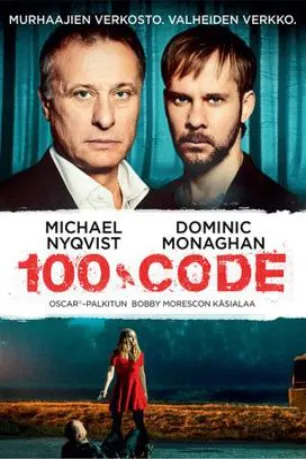 The Hundred Code (season 1)
