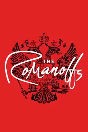 The Romanoffs (season 1)