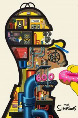 The Simpsons (season 30)