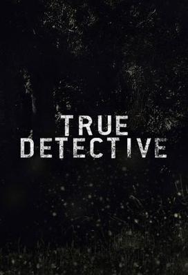 True Detective (season 3)