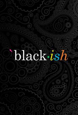 Black-ish (season 5)