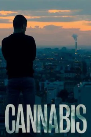 Cannabis (season 1)