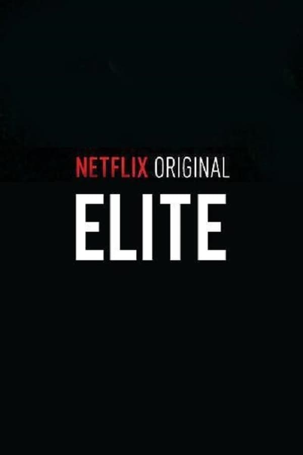 Elite (season 1)
