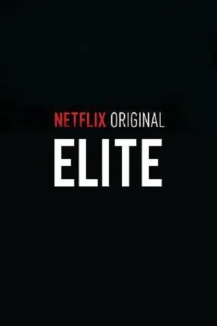 Elite (season 1)