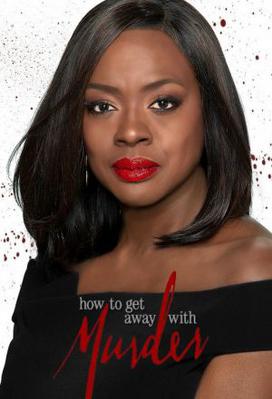 How to Get Away with Murder (season 5)