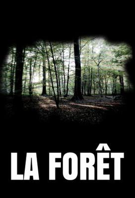 La Foret (season 1)
