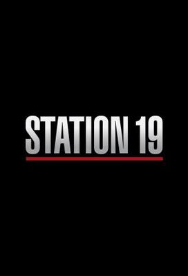 Station 19 (season 2)