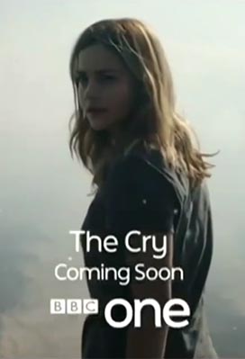 The Cry (season 1)
