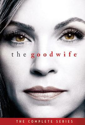 The Good Wife (season 7)