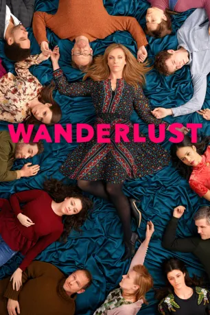 Wanderlust (season 1)