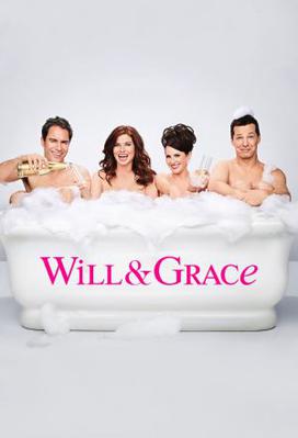 Will & Grace (season 10)