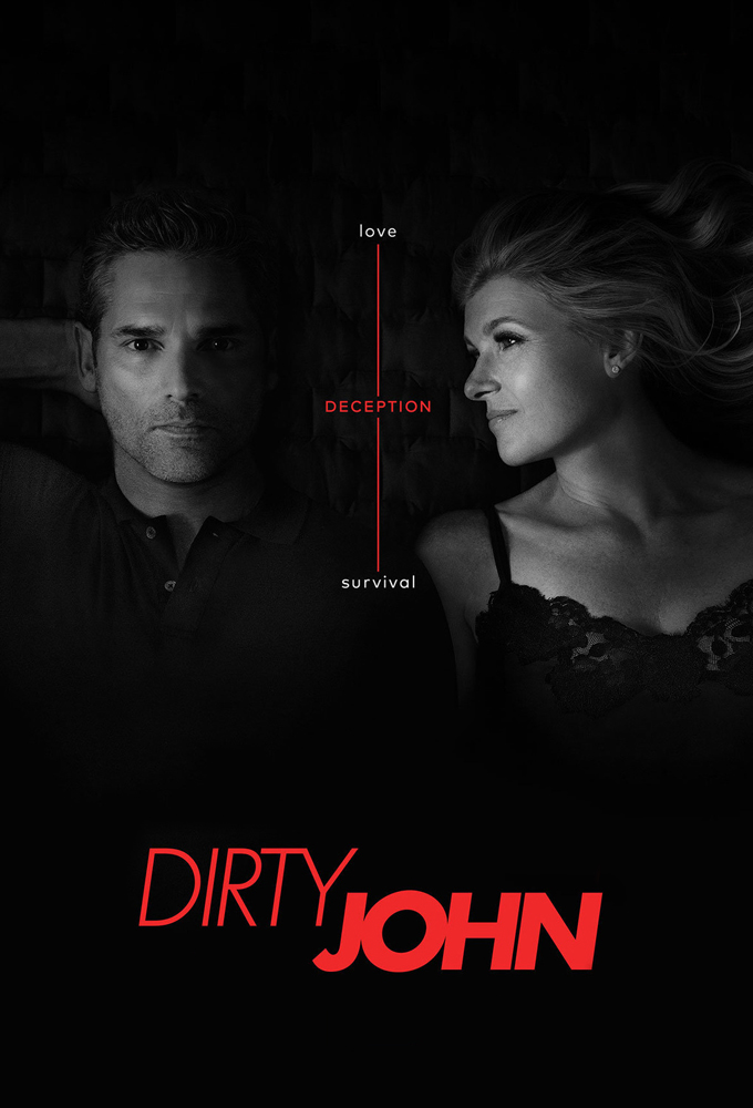 Dirty John (season 1)