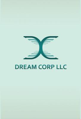 Dream Corp LLC (season 2)