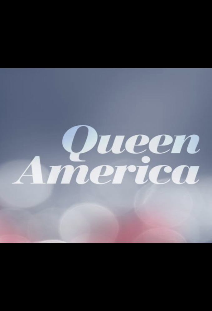 Queen America (season 1)