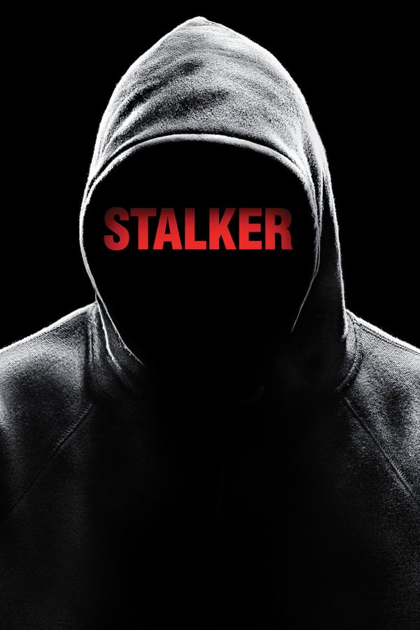 Stalker (season 1)