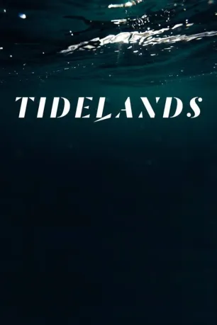 Tidelands (season 1)