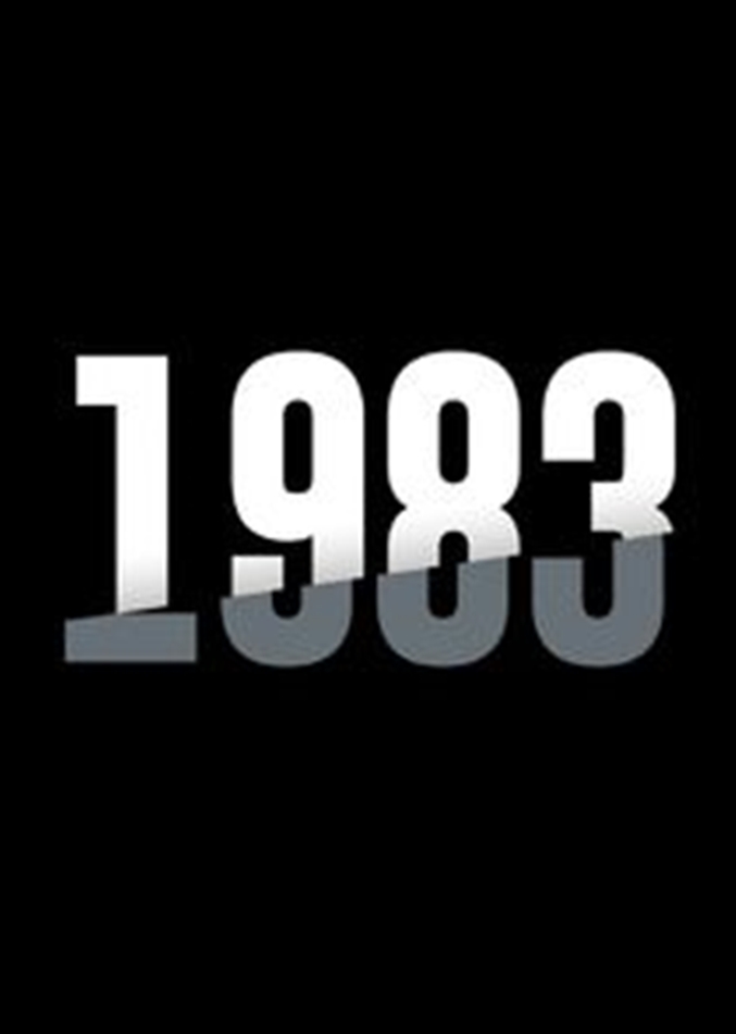 1983 (season 1)