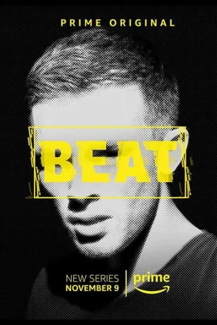 Beat (season 1)