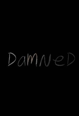 Damned (season 1)