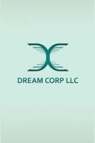 Dream Corp LLC (season 1)
