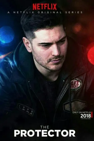The Protector (season 1)