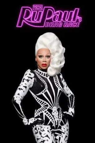 RuPaul's Drag Race (season 11)