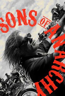 Sons of Anarchy (season 1)