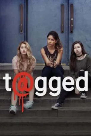T@gged (season 3)