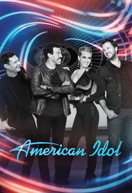 American Idol (season 17)