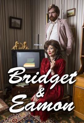 Bridget & Eamon (season 4)