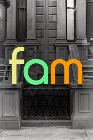 Fam (season 1)