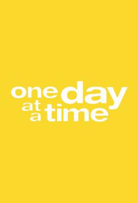 One Day at a Time (season 3)