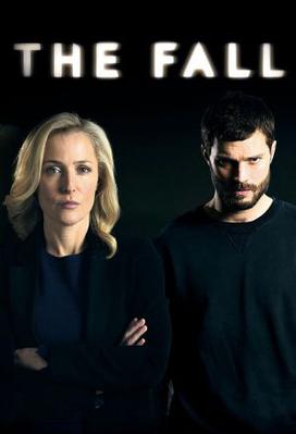 The Fall (season 1)