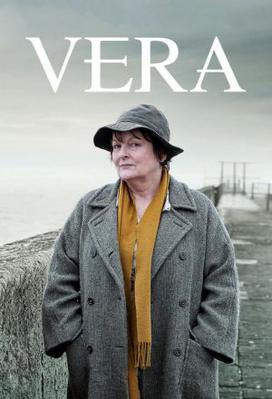 Vera (season 9)