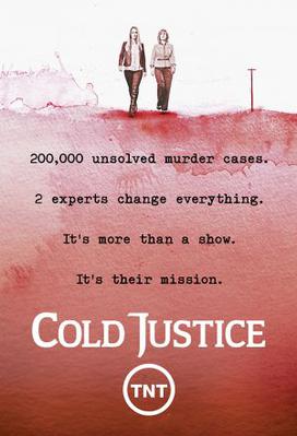 Cold Justice (season 6)