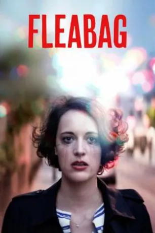 Fleabag (season 2)