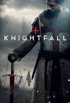 Knightfall (season 2)