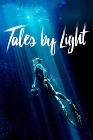 Tales By Light (season 3)