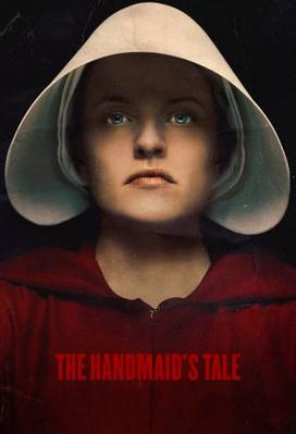 The Handmaid's Tale (season 3)