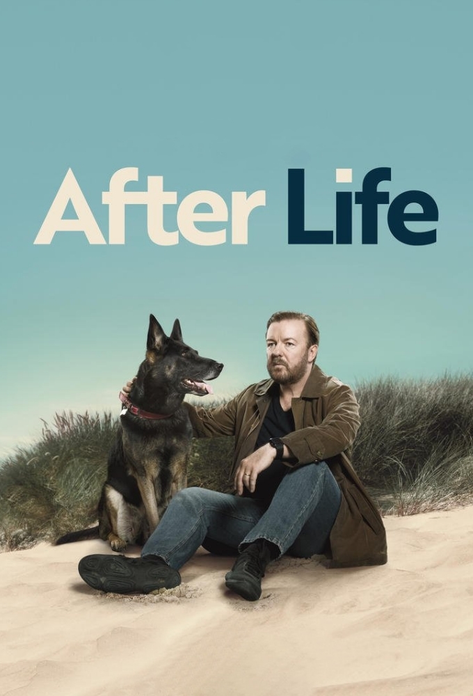 After Life (season 1)
